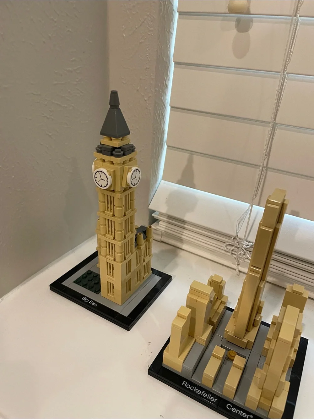 Lego set lot